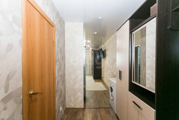 
  Продается студия 28.8 м². Фото 9.
