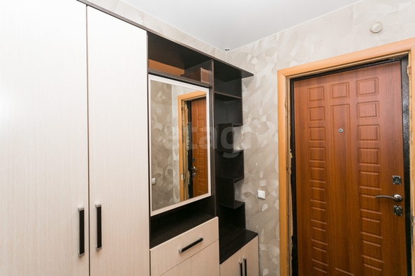 
  Продается студия 28.8 м². Фото 10.