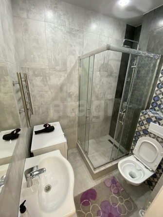 
  Сдается 1-комн. квартира 31 м². Фото 3.