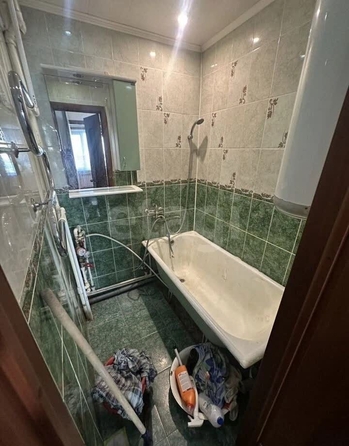 
  Продается 3-комн. квартира 57.5 м². Фото 9.