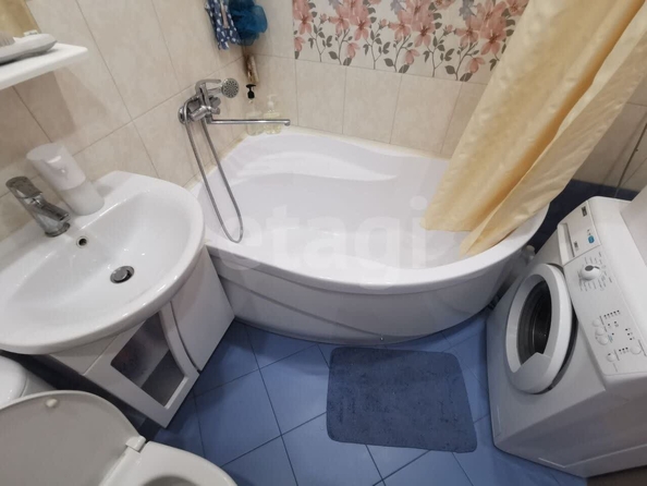 
  Продается студия 23.6 м². Фото 5.