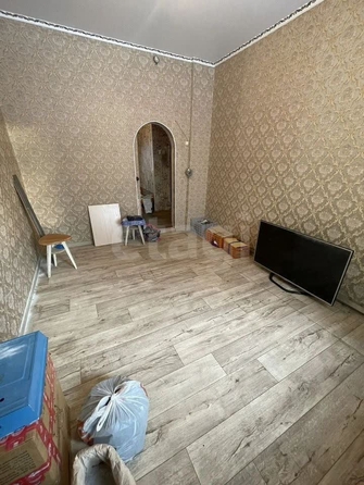 
  Продается 3-комн. квартира 70.1 м². Фото 1.