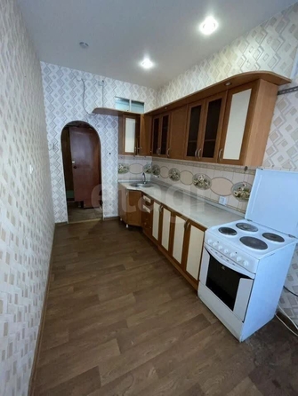 
  Продается 3-комн. квартира 70.1 м². Фото 3.