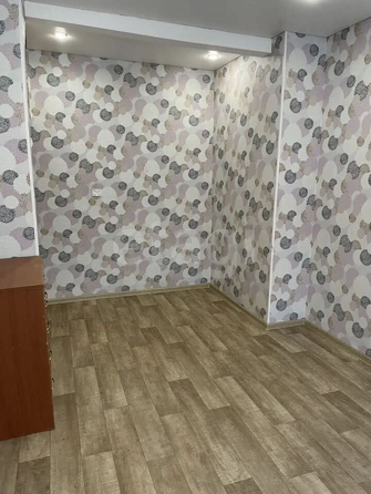 
  Продается 3-комн. квартира 70.1 м². Фото 10.