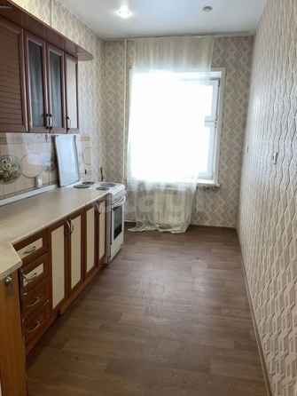 
  Продается 3-комн. квартира 70.1 м². Фото 14.