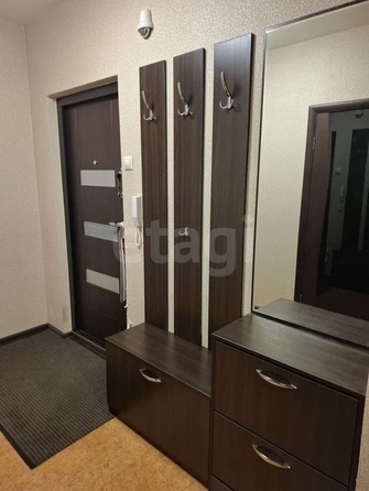 
  Продается 2-комн. квартира 75.6 м². Фото 3.
