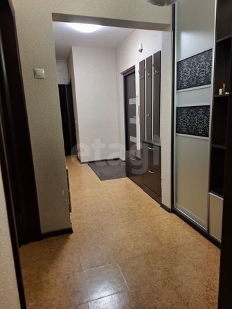 
  Продается 2-комн. квартира 75.6 м². Фото 4.