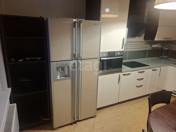 
  Продается 2-комн. квартира 75.6 м². Фото 12.