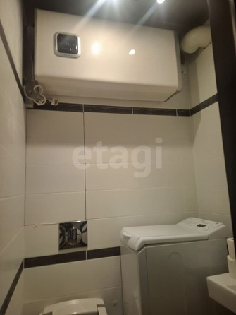 
  Продается 2-комн. квартира 75.6 м². Фото 17.