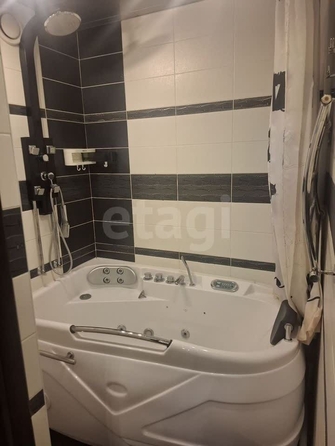
  Продается 2-комн. квартира 75.6 м². Фото 19.