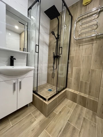 
  Продается 2-комн. квартира 42 м². Фото 9.