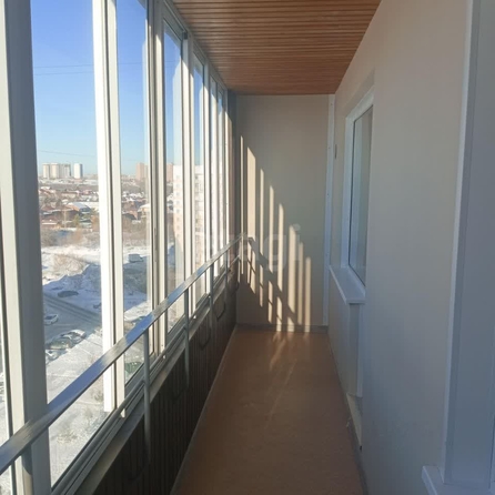 
  Продается 1-комн. квартира 29 м². Фото 3.