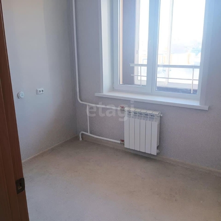
  Продается 1-комн. квартира 29 м². Фото 4.