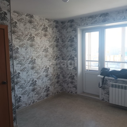 
  Продается 1-комн. квартира 29 м². Фото 5.