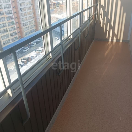 
  Продается 1-комн. квартира 29 м². Фото 10.