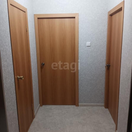 
  Продается 1-комн. квартира 29 м². Фото 11.