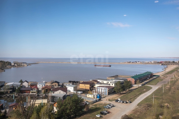 
  Продается 3-комн. квартира 58 м². Фото 2.