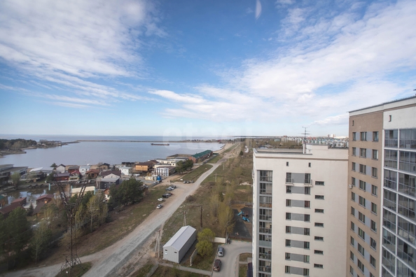 
  Продается 3-комн. квартира 58 м². Фото 15.