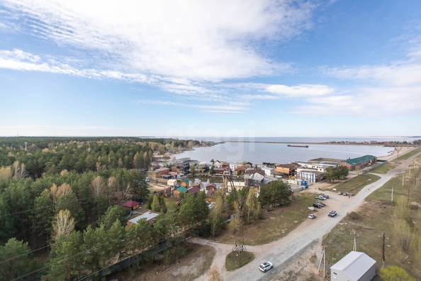 
  Продается 3-комн. квартира 58 м². Фото 16.