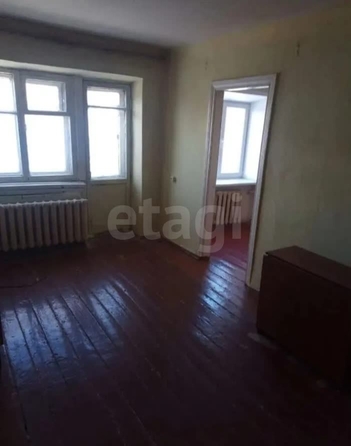 
  Продается 2-комн. квартира 44 м². Фото 19.