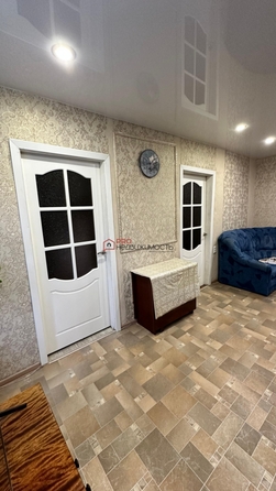 
  Продается 4-комн. квартира 62.2 м². Фото 3.