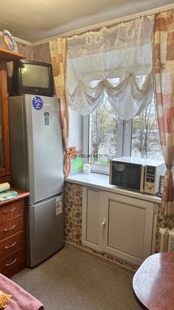 
  Продается 4-комн. квартира 62.2 м². Фото 7.