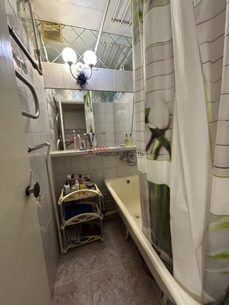 
  Продается 4-комн. квартира 62.2 м². Фото 14.