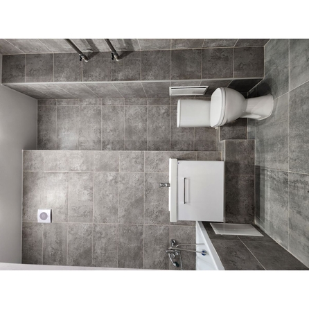 
  Продается студия 40.3 м², в ЖК На Петухова, дом 2. Фото 3.