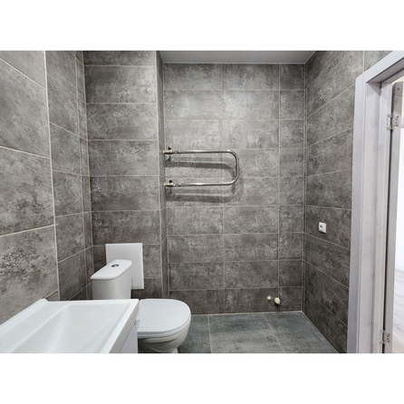 
  Продается студия 40.3 м², в ЖК На Петухова, дом 2. Фото 5.