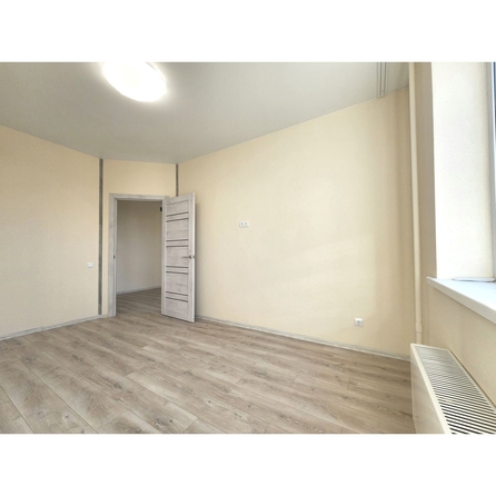 
  Продается студия 40.3 м², в ЖК На Петухова, дом 2. Фото 17.