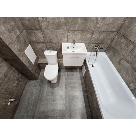 
  Продается студия 40.1 м², в ЖК На Петухова, дом 2. Фото 5.