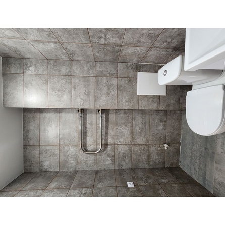 
  Продается студия 40.1 м², в ЖК На Петухова, дом 2. Фото 6.