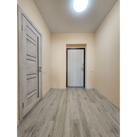
  Продается студия 40.1 м², в ЖК На Петухова, дом 2. Фото 19.