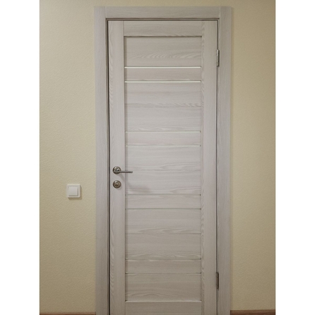 
  Продается 3-комн. квартира 72.3 м², в ЖК На Петухова, дом 1. Фото 3.