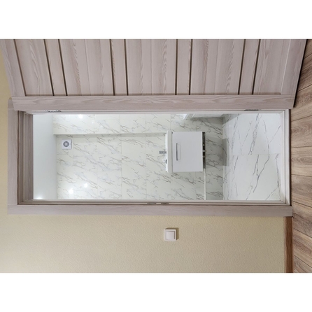 
  Продается 3-комн. квартира 72.3 м², в ЖК На Петухова, дом 1. Фото 4.