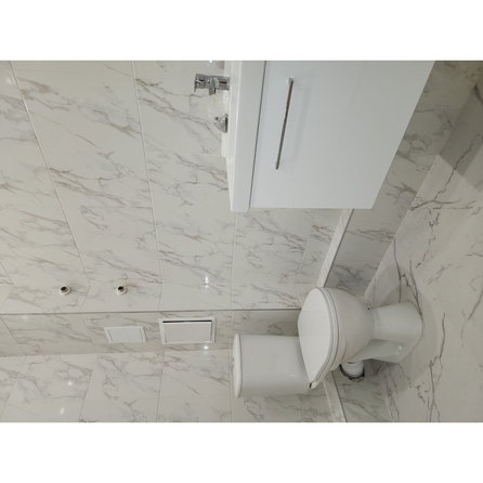 
  Продается 3-комн. квартира 72.3 м², в ЖК На Петухова, дом 1. Фото 9.