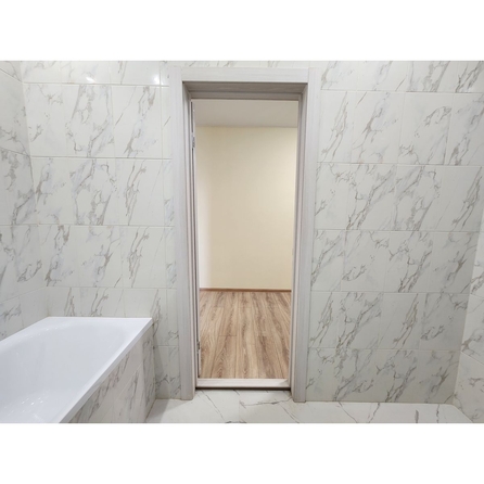 
  Продается 3-комн. квартира 72.3 м², в ЖК На Петухова, дом 1. Фото 11.