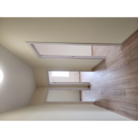 
  Продается 3-комн. квартира 72.3 м², в ЖК На Петухова, дом 1. Фото 14.