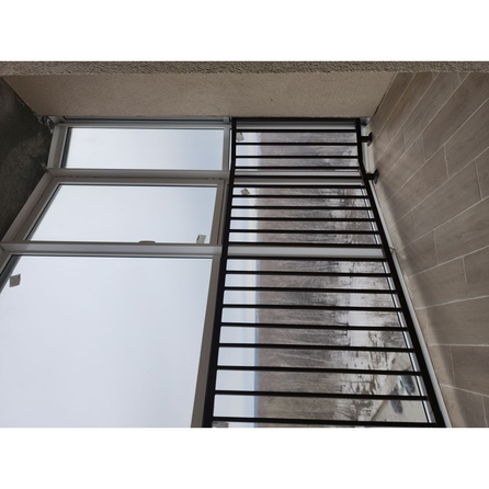 
  Продается 3-комн. квартира 72.3 м², в ЖК На Петухова, дом 1. Фото 21.