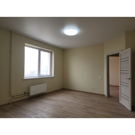 
  Продается 3-комн. квартира 72.3 м², в ЖК На Петухова, дом 1. Фото 26.
