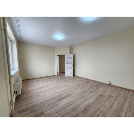 
  Продается 3-комн. квартира 72.3 м², в ЖК На Петухова, дом 1. Фото 27.