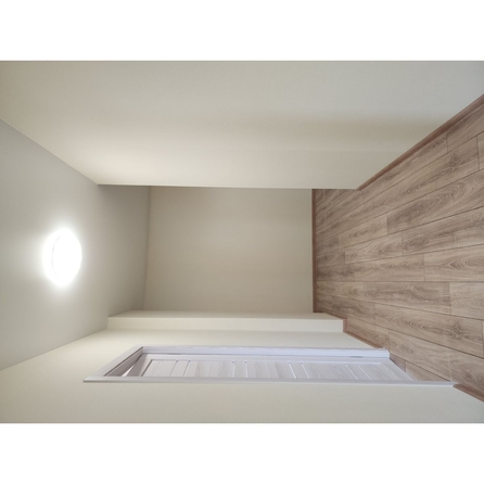 
  Продается 3-комн. квартира 72.3 м², в ЖК На Петухова, дом 1. Фото 28.