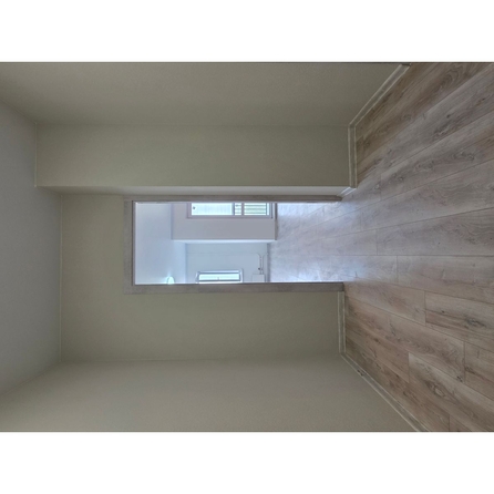 
  Продается студия 40.1 м², в ЖК На Петухова, дом 1. Фото 2.
