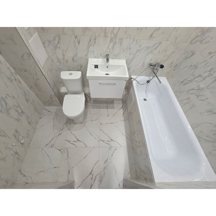 
  Продается студия 40.1 м², в ЖК На Петухова, дом 1. Фото 11.