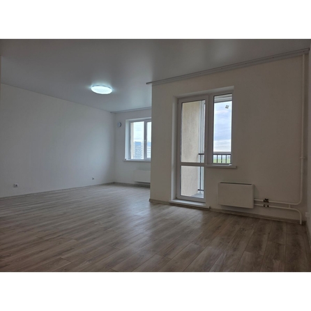 
  Продается студия 40.1 м², в ЖК На Петухова, дом 1. Фото 16.