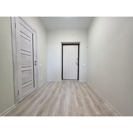 
  Продается студия 40.1 м², в ЖК На Петухова, дом 1. Фото 25.