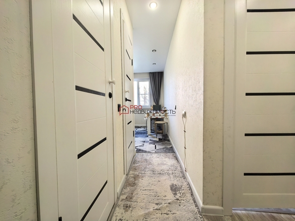 
  Продается 3-комн. квартира 59.9 м². Фото 2.