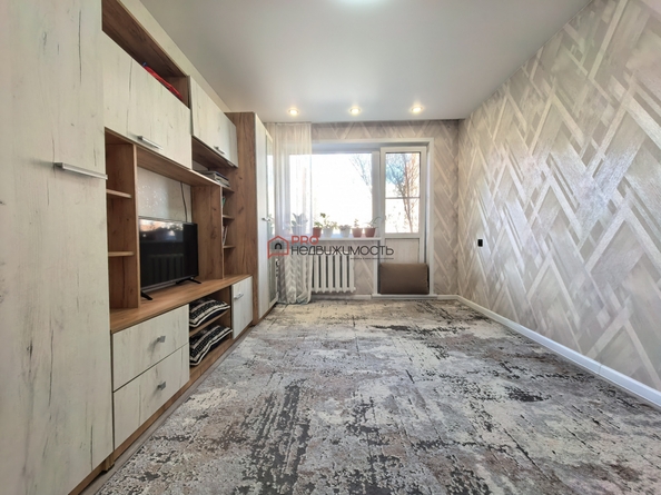 
  Продается 3-комн. квартира 59.9 м². Фото 8.