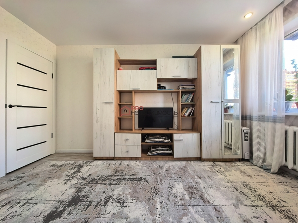 
  Продается 3-комн. квартира 59.9 м². Фото 10.