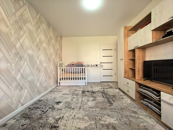 
  Продается 3-комн. квартира 59.9 м². Фото 12.